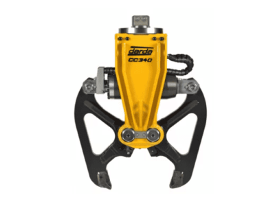 Bild für das Produkt